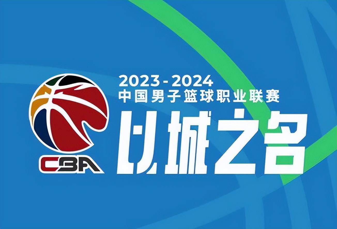 只有掌握了足够的片源，这门生意才立得起来，据宋佳介绍，整个2017年，爱奇艺这块业务处于盈亏相对平衡的阶段